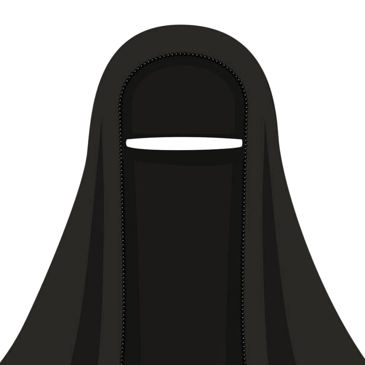 Female Avatar