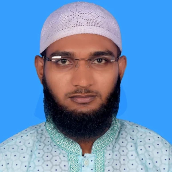 Profile picture of পাত্র আইডি : 210751 | জন্মসাল : ১৯৯৭ | বৈবাহিক অবস্থা : অবিবাহিত | পেশা : চাকুরী | মাসিক ইনকাম : ১৫,০০০৳ | জেলা : জয়পুরহাট