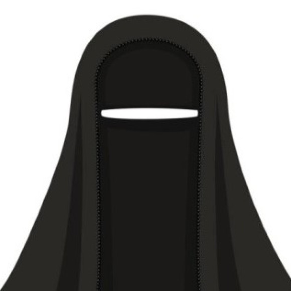 Profile picture of f201973