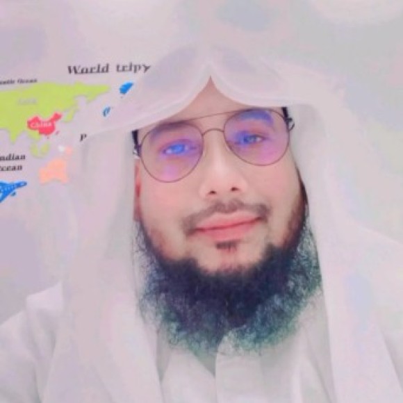 Profile picture of m202414
