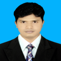 Profile picture of m202536